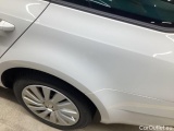  Skoda  Octavia  Combi Ambition 2.0 TDI 110KW AT7 E6dT #104