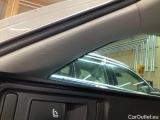  Skoda  Octavia  Combi Ambition 2.0 TDI 110KW AT7 E6dT #110