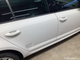  Skoda  Octavia  Combi Ambition 2.0 TDI 110KW AT7 E6dT #117