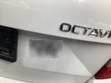  Skoda  Octavia  Combi Ambition 2.0 TDI 110KW AT7 E6dT #121