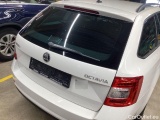  Skoda  Octavia  Combi Ambition 2.0 TDI 110KW AT7 E6dT #122