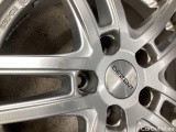  Skoda  Octavia  Combi Ambition 2.0 TDI 110KW AT7 E6dT #125