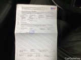  Skoda  Octavia  Combi Ambition 2.0 TDI 110KW AT7 E6dT #133