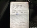  Skoda  Octavia  Combi Ambition 2.0 TDI 110KW AT7 E6dT #134