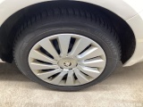  Skoda  Octavia  Combi Ambition 2.0 TDI 110KW AT7 E6dT #137