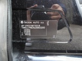  Skoda  Octavia  Combi Sport Edition 2.0 TDI 110KW AT7 E6dT #5