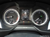  Skoda  Octavia  Combi Sport Edition 2.0 TDI 110KW AT7 E6dT #6