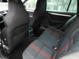 Skoda  Octavia  Combi Sport Edition 2.0 TDI 110KW AT7 E6dT #9