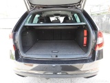  Skoda  Octavia  Combi Sport Edition 2.0 TDI 110KW AT7 E6dT #10