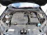  Skoda  Octavia  Combi Sport Edition 2.0 TDI 110KW AT7 E6dT #11