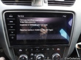  Skoda  Octavia  Combi Sport Edition 2.0 TDI 110KW AT7 E6dT #12