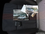  Skoda  Octavia  Combi Sport Edition 2.0 TDI 110KW AT7 E6dT #13