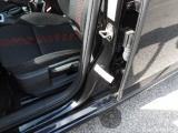  Skoda  Octavia  Combi Sport Edition 2.0 TDI 110KW AT7 E6dT #15