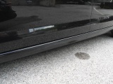  Skoda  Octavia  Combi Sport Edition 2.0 TDI 110KW AT7 E6dT #16