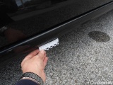  Skoda  Octavia  Combi Sport Edition 2.0 TDI 110KW AT7 E6dT #17