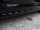  Skoda  Octavia  Combi Sport Edition 2.0 TDI 110KW AT7 E6dT #18