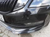  Skoda  Octavia  Combi Sport Edition 2.0 TDI 110KW AT7 E6dT #19