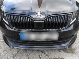  Skoda  Octavia  Combi Sport Edition 2.0 TDI 110KW AT7 E6dT #20