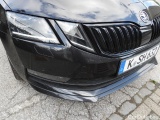  Skoda  Octavia  Combi Sport Edition 2.0 TDI 110KW AT7 E6dT #21