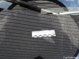  Skoda  Octavia  Combi Sport Edition 2.0 TDI 110KW AT7 E6dT #27