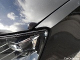  Skoda  Octavia  Combi Sport Edition 2.0 TDI 110KW AT7 E6dT #34