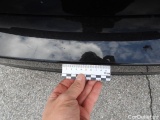  Skoda  Octavia  Combi Sport Edition 2.0 TDI 110KW AT7 E6dT #39