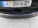  Skoda  Octavia  Combi Sport Edition 2.0 TDI 110KW AT7 E6dT #38