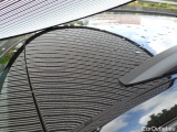  Skoda  Octavia  Combi Sport Edition 2.0 TDI 110KW AT7 E6dT #45
