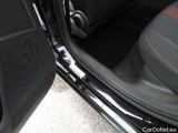  Skoda  Octavia  Combi Sport Edition 2.0 TDI 110KW AT7 E6dT #50