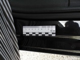  Skoda  Octavia  Combi Sport Edition 2.0 TDI 110KW AT7 E6dT #52