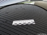  Skoda  Octavia  Combi Sport Edition 2.0 TDI 110KW AT7 E6dT #57