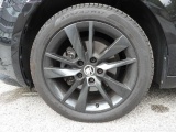  Skoda  Octavia  Combi Sport Edition 2.0 TDI 110KW AT7 E6dT #60