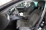  Volkswagen  Passat  Variant Business 2.0 TDI 110KW MT6 E6d #4