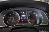  Volkswagen  Passat  Variant Business 2.0 TDI 110KW MT6 E6d #6