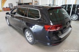  Volkswagen  Passat  Variant Business 2.0 TDI 110KW MT6 E6d #8