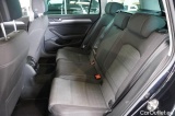  Volkswagen  Passat  Variant Business 2.0 TDI 110KW MT6 E6d #9