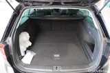  Volkswagen  Passat  Variant Business 2.0 TDI 110KW MT6 E6d #10