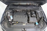  Volkswagen  Passat  Variant Business 2.0 TDI 110KW MT6 E6d #11