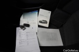  Volkswagen  Passat  Variant Business 2.0 TDI 110KW MT6 E6d #13