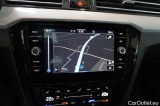  Volkswagen  Passat  Variant Business 2.0 TDI 110KW MT6 E6d #12