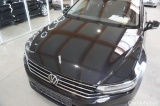  Volkswagen  Passat  Variant Business 2.0 TDI 110KW MT6 E6d #20