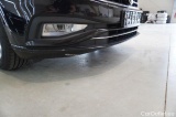  Volkswagen  Passat  Variant Business 2.0 TDI 110KW MT6 E6d #22