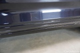 Volkswagen  Passat  Variant Business 2.0 TDI 110KW MT6 E6d #30