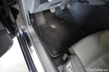  Volkswagen  Passat  Variant Business 2.0 TDI 110KW MT6 E6d #31