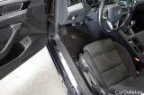  Volkswagen  Passat  Variant Business 2.0 TDI 110KW MT6 E6d #33