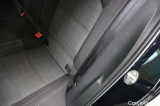  Volkswagen  Passat  Variant Business 2.0 TDI 110KW MT6 E6d #34