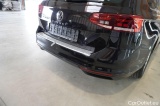  Volkswagen  Passat  Variant Business 2.0 TDI 110KW MT6 E6d #35