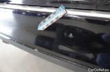  Volkswagen  Passat  Variant Business 2.0 TDI 110KW MT6 E6d #37