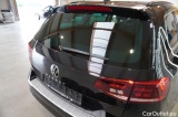  Volkswagen  Passat  Variant Business 2.0 TDI 110KW MT6 E6d #38