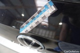 Volkswagen  Passat  Variant Business 2.0 TDI 110KW MT6 E6d #42